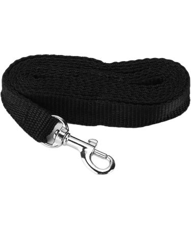 Adjustable Chicken Leash & Cable Rope - Durable Outdoor Dishes for Hens Ducks & Poultry - Buy Online on GoSupps.com