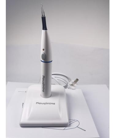 Buy Gutta Percha Obturation System - Endo Heated Pen with 4 Tips | International Shipping - Buy Online on GoSupps.com