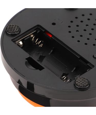 Dog Buttons Training Words 6pcs Talking Dog Recordable Buttons Set for Communication Dog Speech Training and Behavior Aids Buttons Pet Training Buzzer for Cats Dogs 30 Second Recordable Button - Buy Online on GoSupps.com