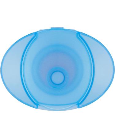  Sunsilk Sunsilk Shampoo Antiforpha - 90 ml - Buy Online on GoSupps.com