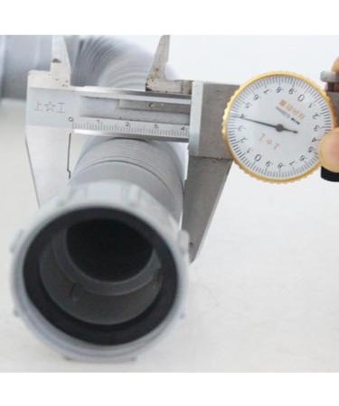 Rainwater Diverting Efficient Water Diverter Easy To Install Downspout Extender Prevents Clogs Fit For Outdoor Areas Downspout Extensions - Buy Online on GoSupps.com