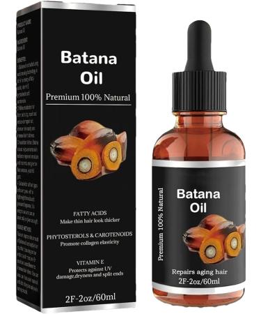 Travel Hair Smoothing Oil - 60ml Portable Smoothing Oil Gentle and Non-Greasy | Softening Products for Home Salon Travel Business Trip  - Buy Online on GoSupps.com