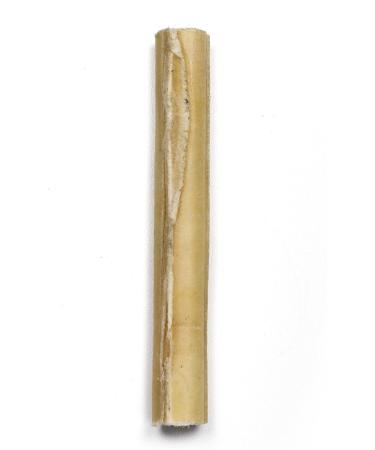 Premium Feeders Long Lasting 5 Rawhide Pressed Rolls for Dogs 25 Pressed Bones Natural Treats for Small Dogs Durable Dog Chew Digestible Treat for Dental Health & Fresh Breath - Buy Online on GoSupps.com