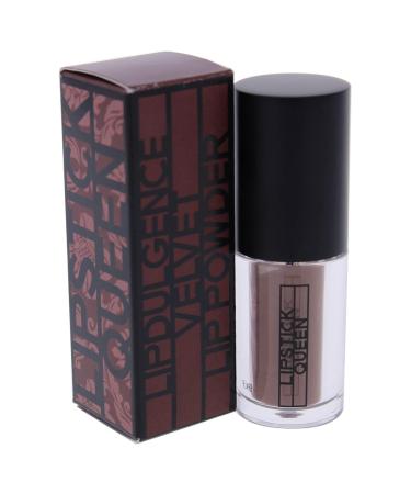 Buy LIPSTICK QUEEN Lipdulgence Velvet Lip Powder in Brown Sugar - International Shipping Available - Buy Online on GoSupps.com