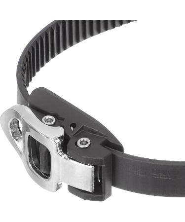 INOOMP Roller Skate Buckle Straps - 2pcs Replacement Energy Straps for Men and Kids Skating - Buy Online on GoSupps.com