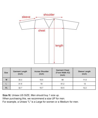 TOPTIE Hairdressing Gown | Hairdresser Apron & Haircut Cape Jacket for SPA Salon & Pet Grooming - Black LL - Buy Online on GoSupps.com