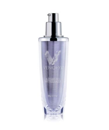 Blossom Bee Day Moisturizer - Unscented Vitamin E Cream for All Skin Types | 2.11 Fl Oz - Shop Now - Buy Online on GoSupps.com