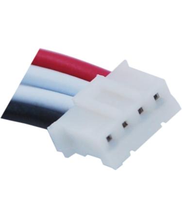 SOBOUR Battery Replacement for Fresenius 99178130 Agilia Injectomat - Reliable International Shipping - Buy Online on GoSupps.com