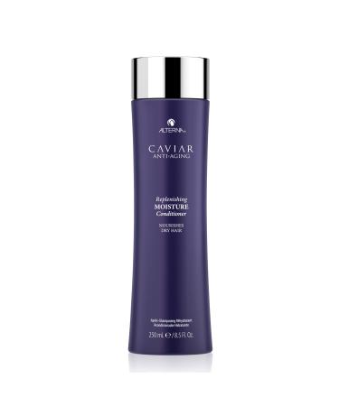 Alterna Caviar Anti-Aging Moisture Conditioner 250ml - Buy Online on GoSupps.com