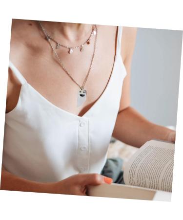 TEHAUX 10pcs Diy Material Halloween Pumpkin Charms Halloween Jewelry Charms Pumpkin Charms for Bracelets Necklace Charms Pumpkin Necklace Charm Bracelet Charms Iron Frosted Craft Supplies - Buy Online on GoSupps.com