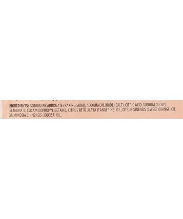 Aura Cacia Bath Foam Cheering Kids 2.5oz - Natural and Gentle Formula for Happy Bath Time - Buy Online on GoSupps.com