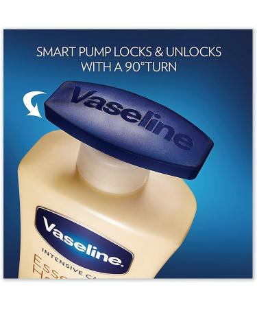 Buy Vaseline 07900 Online | Fast International Shipping & Best Prices - Buy Online on GoSupps.com