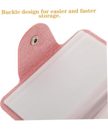 1 Set nail print kid tools floral nail plates stainless steel nail stencils xmas nail polish stamping plate nail stamper Nail Polish Stamps Kit Silica gel delicate impression child 12x4cm Assorted Color - Buy Online on GoSupps.com