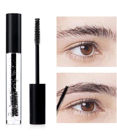 Eyebrow Styling Gel Eyebrow Styling Liquid | Clear Eyebrow Glue Waterproof Eyebrow Repair Liquid That Doesn't Flake Eyebrow Shaping Gel Eyebrow Fixing Gel - Buy Online on GoSupps.com