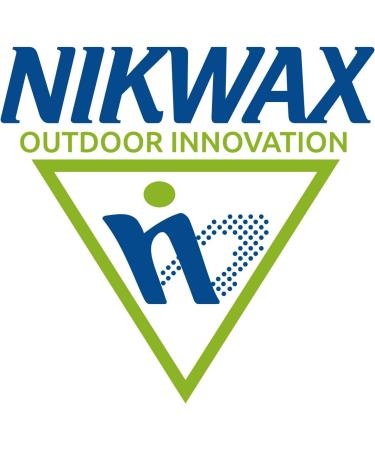 Nikwax Double Pack: Tech Wash + TX.Direct Spray-On 600ml Enhance Your Outdoor Gear | International Shipping - Buy Online on GoSupps.com