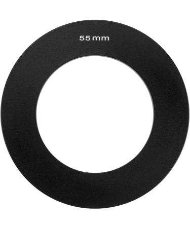 Flashpoint MF12 Macro Flash Adapter Ring Kit | Enhance Macro Photography - Buy Online on GoSupps.com