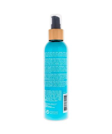 CHI Aloe Vera Humidity Resistant Leave-In Conditioner 6 oz - Unisex - Buy Online on GoSupps.com
