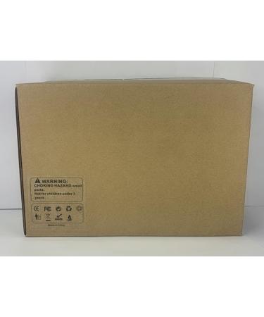 TCJJ 40 PCs Eyelash Shampoo Bottle Brushes Set 10 Eyelash Brushes Foam Donor Bottle & More for Perfect Eye Care - Buy Online on GoSupps.com