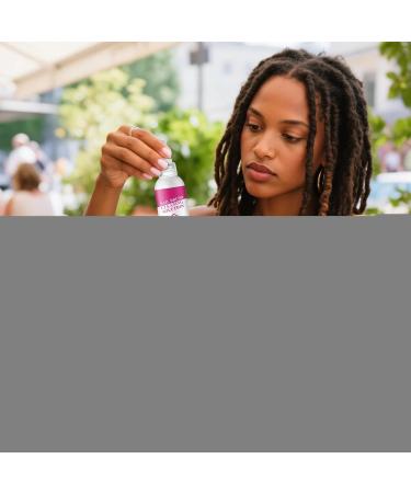  Ziennhu Slip Solution - 120ml Nail Cleansing Gel Manicure Accessories for Women Beauty Lovers Salon Household Beginners Students Competition - Buy Online on GoSupps.com