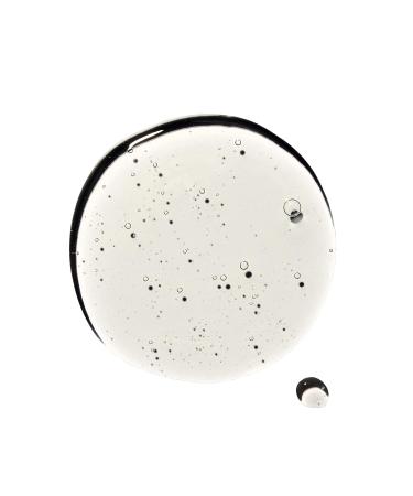 Amika 3D Volume & Thickening Shampoo 9.2 Fl Oz - Volumizing Hair Care - Buy Online on GoSupps.com