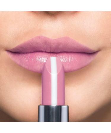 ARTDECO Hydra Care Lipstick - Nourishing Soft Color Lipstick - Charming Oasis 3.5g | International Shipping - Buy Online on GoSupps.com