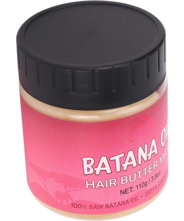 Dioche Masque Capillaire Hydratant 110 G Apr s-shampooing Hydratant Deep Repair Sp cialement formul pour les Cheveux Secs et ab m s. Masque Capillaire - Buy Online on GoSupps.com