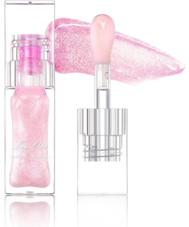 CHAKAE Large Moisturizing Color Changing Nourishing Lip Brush - Buy Online on GoSupps.com