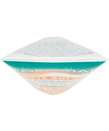  Geomar bio sun milk - organic certification SPF10 100 ml - Buy Online on GoSupps.com