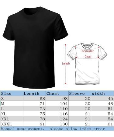 Men's Dog Eat Dog All Boro Kings 1994 Album Cover T-Shirt - XL Black | International Shipping Available - Buy Online on GoSupps.com