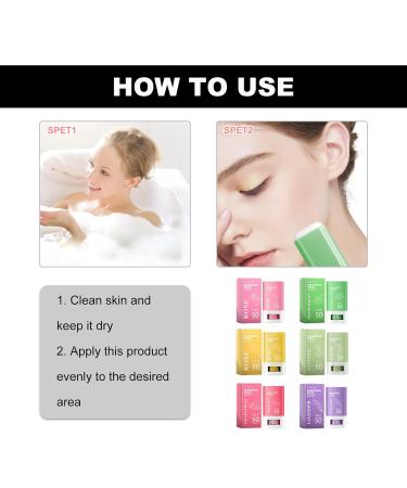 Buy UV Protection Cream SPF 50+ | Moisturizing Non-Greasy & Long Lasting - Lavender | International Shipping Available - Buy Online on GoSupps.com