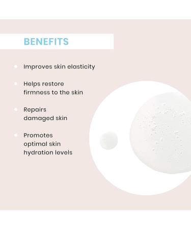 Timeless Skin Care Matrixyl Synthe 6 Serum - 1 oz | Anti-Aging Formula - Buy Online on GoSupps.com