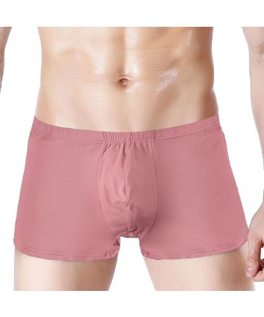  Indola Indola - Innova Specialists - purifying shampoo - hair care cleansing 250ml - Buy Online on GoSupps.com