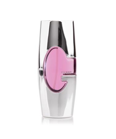 GUESS for Women Eau de Parfum 1.7 Fl Oz - Buy Online on GoSupps.com