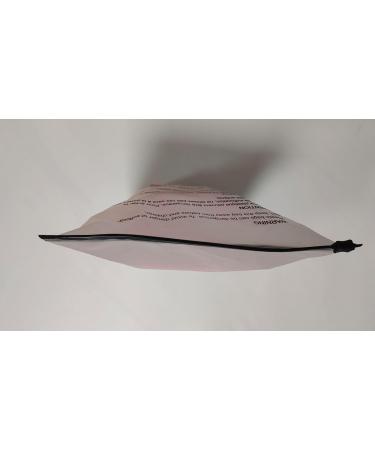 Milk Powder Dispenser for Baby - Portable Formula Container with Spoon, No Spill, 800ML Pink - Ideal for Travel, Bedroom, Outdoor - Food, Snacks, Fruit - Buy Online on GoSupps.com