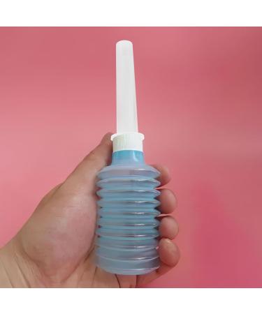 Gatuida 30 pcs Bushy Head Cover - At Home Vaginal Cleaner for Women | Personal Hygiene Accessories - Buy Online on GoSupps.com