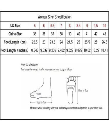 Summer Flat Sole Sandals for Ladies - Orthopedic Bunion Corrector & Open Toe Slip-on PU Leather Footwear - Size 5.5 White - Buy Online on GoSupps.com