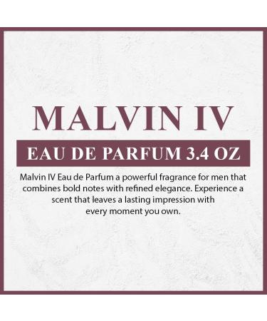 L'orientale Fragrances Collection alvin IV for him by l orientals - Buy Online on GoSupps.com