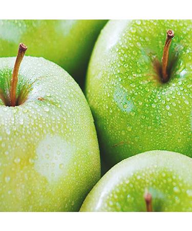 Innisfree Apple Seed Lip & Eye Makeup Remover and Face Cleanser - Buy Online on GoSupps.com