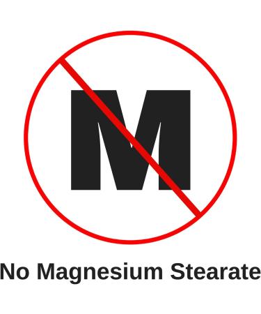 Pure Mountain Botanicals Spirulina Capsules - 90 Kosher Vegan Caps - Now with 450mg Organic Spirulina Powder - Nature's Superfood Supplement - Buy Online on GoSupps.com