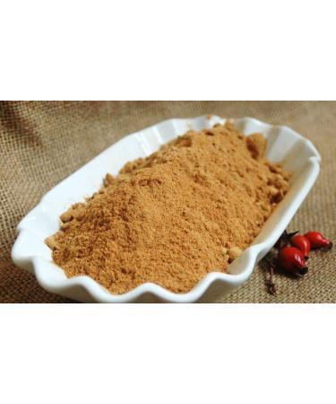 Krauterino24 Krauterino24 - Ground nut with core quantity: 100 g