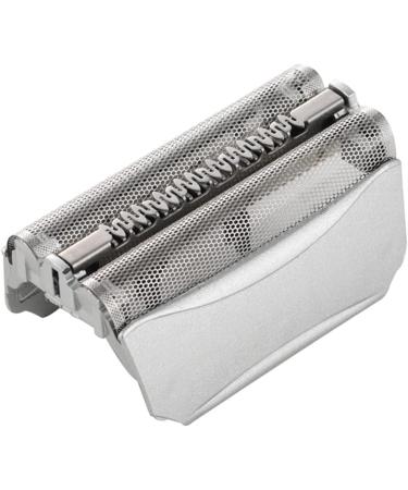 Hundnsney Shaver Foil Head Accessories for 51S Wfs1 Wfs2 5646 5647 5649 - International Shipping Available - Buy Online on GoSupps.com