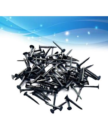 Ultechnovo 2-Hour Plate Nails | Improve Shoe Repair with Hardware-Free Nails for Leather Processing & Boot Repairs - International Shipping Available! - Buy Online on GoSupps.com