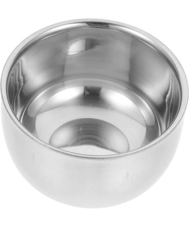 Gatuida 2-Pack Bartbrush Bowl Razor Shaving Soap & Aluminum Shell Tool - Premium Shave Kit for Men International Shipping Available - Buy Online on GoSupps.com