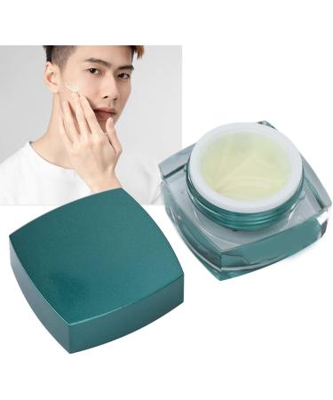  NSXAYIWE Acne Spot Treatment Soothes Skin and Balances Oil and Water Creamy Texture Versatile Acne Treatment Easy-to-Use Acne Cream - Buy Online on GoSupps.com