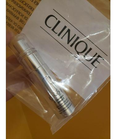 Clinique Smart Custom Repair Eye Treatment 0.5oz/15ml - All Skin Types (Unboxed) - Buy Online on GoSupps.com