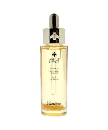 Guerlain Abeille Royale Advanced Youth Watery Oil - 1 oz | Anti-Aging Skincare for Women | International Shipping Available - Buy Online on GoSupps.com