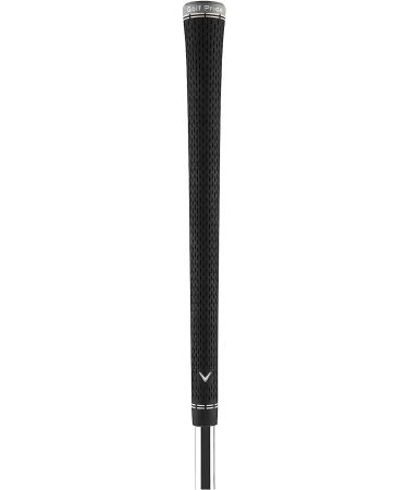 Callaway Golf 2020 Mavrik Individual Iron Right Steel Regular GW - Buy Online on GoSupps.com