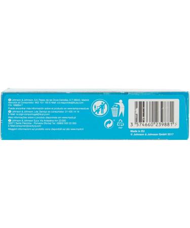 IF.16 Super Pro Comfort Tampons - Ultra Absorbent Eco-Friendly & Safe for International Shipping - Buy Online on GoSupps.com