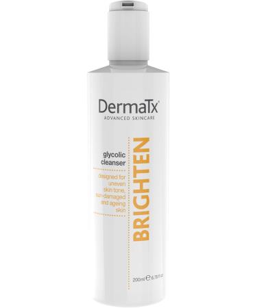 Brighten Glycolic Cleanser - Buy Online on GoSupps.com