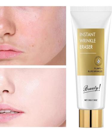 Moisturizer for the face portable face cream on the go skin care firming product for women and girls facial lotion for on the go - Buy Online on GoSupps.com